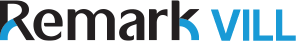 Remark VILL